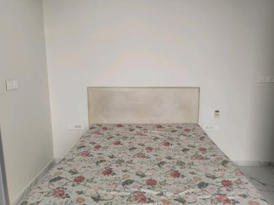 Bedroom Image of 3350 Sq.ft 5 BHK Apartment / Flat for sale in Seasons Heights, Santacruz West Mumbai for Rs. 190000000
