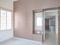 Sector 1, HSR Layout Bedroom Two 3