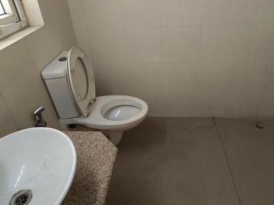 Image of 1090 Sq.ft 2 BHK Apartment / Flat for sale in Indiabulls Centrum Park, Sector 103, Gurgaon for Rs. 13500000