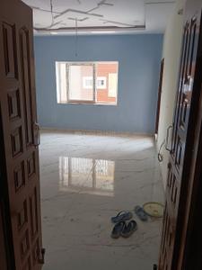 Hall Image of 1170 Sq.ft 2 BHK Apartment / Flat for sale in Peerzadiguda Hyderabad for Rs. 5200000