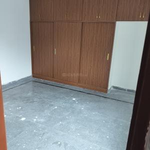 Bedroom Image of 1080 Sq.ft 2 BHK Independent House for rent in Muthangi Sangareddy for Rs. 20000