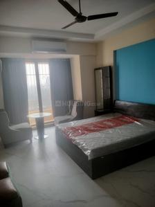 Bedroom Image of 3000 Sq.ft 5 BHK Builder Floor for sale in Kalyan West Kalyan for Rs. 30000000