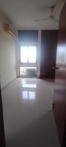 Hall Image of 3620 Sq.ft 4 BHK Duplex for sale in Ambuja Upohar The Condoville , Pancha Sayar Kolkata for Rs. 28000000