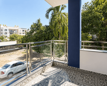 Image of 1500 Sq.ft 3 BHK Independent House for sale in Kadugodi, Bengaluru for Rs. 8000000