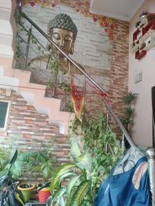 Image of 1980 Sq.ft 4 BHK Independent House for sale in Ram Ganga Vihar Phase 2, Moradabad for Rs. 29000000