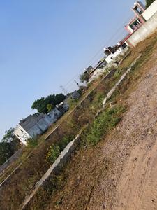Image of 900 Sq.ft Residential Plot / Land for sale in Sector 64, Bhiwadi for Rs. 970000