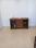 Kukreja Sai Deep 2 Bedroom 1