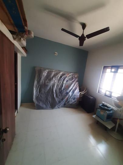 Ghuma Bedroom 1