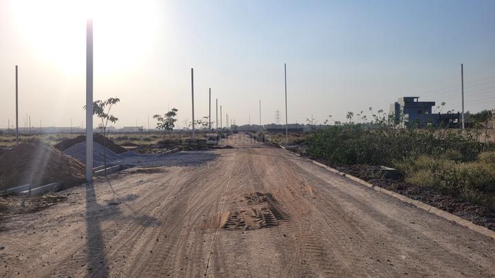 Vedanta Vatika Main Image 1