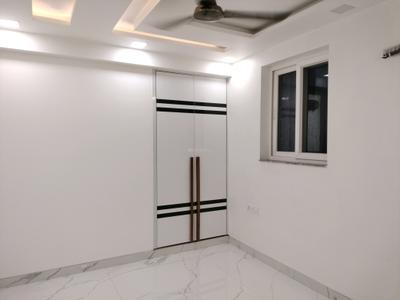 Bedroom Image of 2500 Sq.ft 5 BHK Apartment / Flat for sale in Ashoka Enclave, Sector 11 Dwarka New Delhi for Rs. 42500000