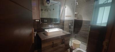 Image of 2100 Sq.ft 4 BHK Builder Floor for sale in Sector 23A, Gurgaon for Rs. 35000000