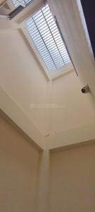 Hall Image of 2100 Sq.ft 3 BHK Independent House for sale in Silver Star City, Silicon City Indore for Rs. 12000000