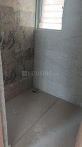 Image of 1020 Sq.ft 2 BHK Apartment / Flat for rent in Nivasa Enchante, Lohegaon, Pune for Rs. 24000