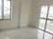 Madhukosh RD Bedroom 2