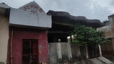 3 BHK Independent House