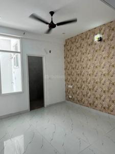 Bedroom Image of 1205 Sq.ft 3 BHK Apartment / Flat for sale in The Grand Sky, Radiala Mohali for Rs. 11000000