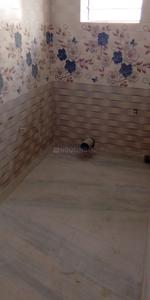Image of 850 Sq.ft 2 BHK Apartment / Flat for sale in Dum Dum, Kolkata for Rs. 5100000