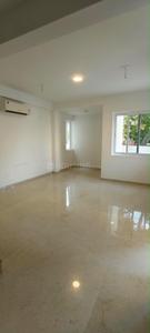 Hall Image of 2850 Sq.ft 4 BHK Villa for sale in Pallikaranai Chennai for Rs. 34400000