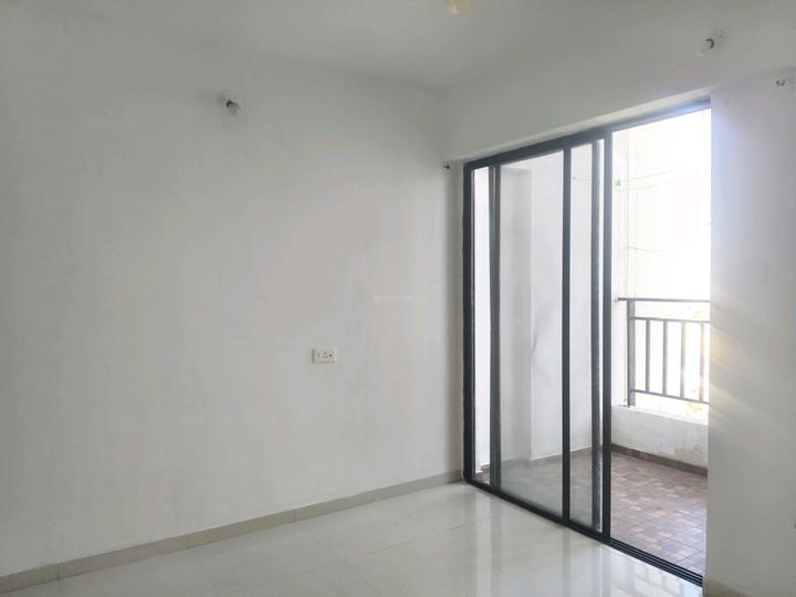 Majestique City Building F Main Image 1