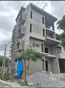 Image of 8000 Sq.ft 9 BHK Villa for sale in Citilights Seasons, Kadagrahara, Bengaluru for Rs. 38000000