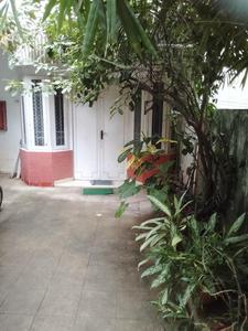 Image of Venus in Teynampet, Chennai