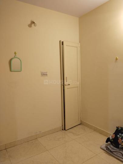 JP NAGAR 7TH PHASE Bedroom 1