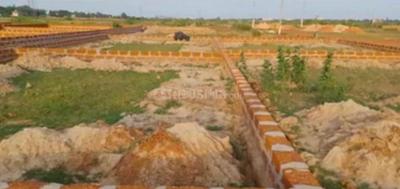 Image of 1200 Sq.ft Residential Plot / Land for sale in Patrapada, Bhubaneswar for Rs. 4800000