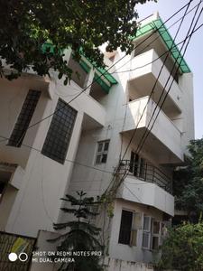 Image of 8100 Sq.ft 10 BHK Independent House for sale in Karkhana, Secunderabad for Rs. 85000000