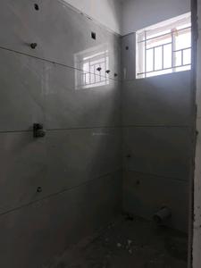 Bedroom Three Image of 1431 Sq.ft 3 BHK Apartment / Flat for sale in Udhaya KS Vatika, Electronic City Bengaluru for Rs. 7100000