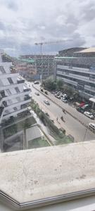 Balcony Image of 4000 Sq.ft 4.5 BHK Apartment / Flat for sale in Naiknavare Eminence, Viman Nagar Pune for Rs. 70000000