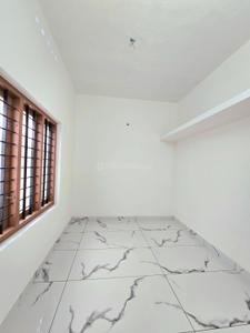 Hall Image of 800 Sq.ft 3 BHK Independent House for sale in Thattampady Kochi for Rs. 3800000