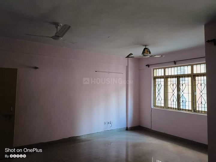 aparment Main Image 1