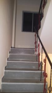 Image of 2997 Sq.ft 3 BHK Villa for sale in Pali Hill, Valsad for Rs. 12500000