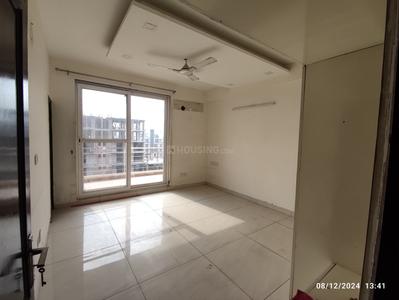 Hall Image of 2723 Sq.ft 3 BHK Builder Floor for rent in Sector 15 Panchkula for Rs. 65000