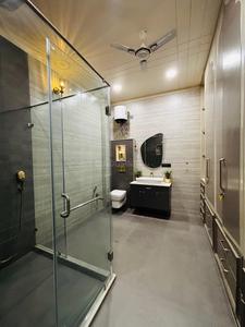 Hall Image of 5200 Sq.ft 5 BHK Villa for sale in Vaishali Nagar Extension Jaipur for Rs. 42100000