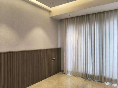 Bedroom Image of 1680 Sq.ft 3 BHK Apartment / Flat for sale in Ashiana Mulberry, Sector 2 Sohna for Rs. 15000000