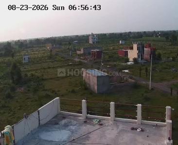 Image of 1000 Sq.ft Residential Plot / Land for sale in Kanauta, Jaipur for Rs. 400000