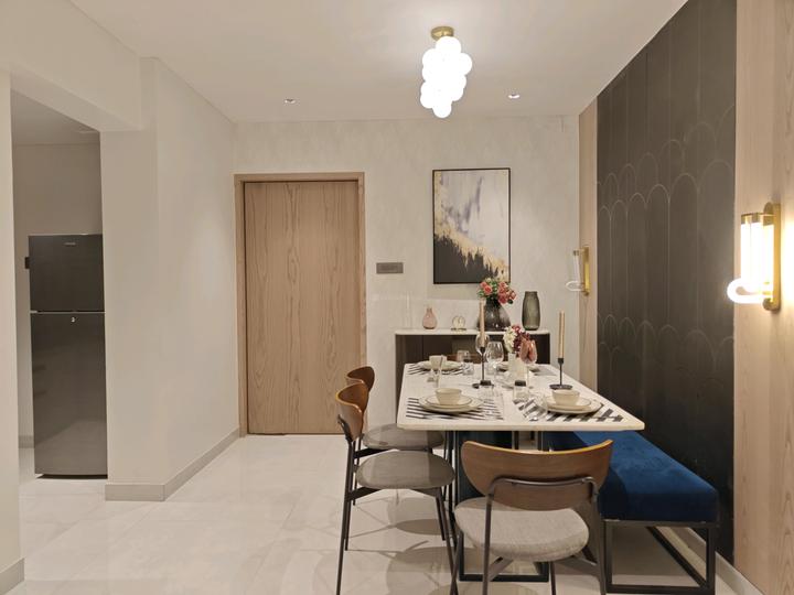 Chanadak group in chembur Main Image 1