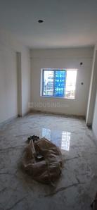 Hall Image of 860 Sq.ft 2 BHK Apartment / Flat for sale in Sodepur Kolkata for Rs. 2800000