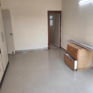 Hall Image of 1600 Sq.ft 3.5 BHK Apartment / Flat for sale in Sare Royal Greens, Sector 92 Gurgaon for Rs. 15000000