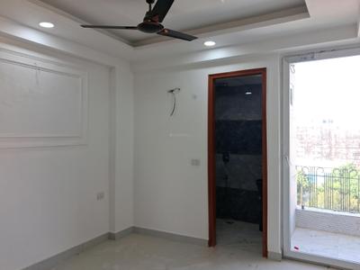 Bedroom Image of 1550 Sq.ft 3 BHK Apartment / Flat for sale in Sector 104 Noida for Rs. 7000004