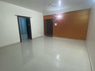 Hall Image of 1600 Sq.ft 3 BHK Apartment / Flat for rent in Anisabad Patna for Rs. 25000