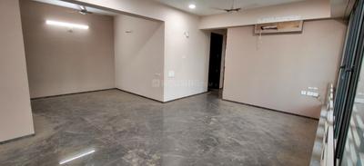 Bedroom Image of 2500 Sq.ft 4 BHK Apartment / Flat for sale in Ganesh Maple Tree Garden Homes, Thaltej Ahmedabad for Rs. 22500000