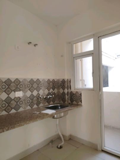 Signature Global Global Proxima II Main Image 1