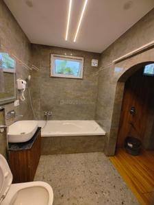 Image of 2880 Sq.ft 8 BHK Villa for sale in Malsi, Dehradun for Rs. 39000000