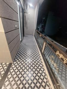 Bedroom Image of 3200 Sq.ft 4 BHK Villa for sale in Lalarpura Jaipur for Rs. 20500000