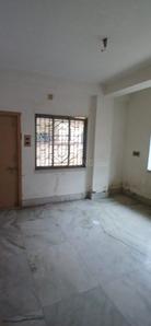 Hall Image of 795 Sq.ft 2 BHK Apartment / Flat for sale in Sodepur Kolkata for Rs. 1800000
