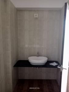 Image of 2756 Sq.ft 4 BHK Apartment / Flat for rent in Shree Radha Jaldeep Vertex, Ambli, Ahmedabad for Rs. 75000
