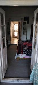 Bedroom Image of 1600 Sq.ft 3 BHK Builder Floor for sale in Kanlog Shimla for Rs. 9000000