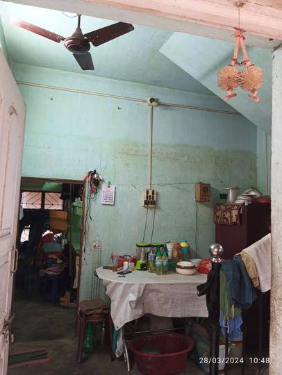 Bhadrakali, Uttarpara Main Image 1